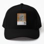 Ants From There Aesthetic Tracklist Baseball Cap Casquette Hat Caps