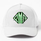 Antisepticeye Pma Baseball Cap Casquette Ball Cap Unisex Hat Sun Cap Golf Hat