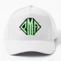 Antisepticeye Pma Baseball Cap Casquette Ball Cap Unisex Hat Sun Cap Golf Hat