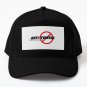 Anti-Finesse Coalition Baseball Cap Casquette Golf Hat Cap
