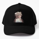 Anime Girl Baseball Cap Casquette Tactical Cap Hat Western Hat