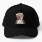 Anime Girl Baseball Cap Casquette Tactical Cap Hat Western Hat