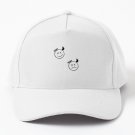Angels And Demons Baseball Cap Casquette Golf Cap Outing Hat Suncap