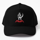 Angels And Art Baseball Cap Casquette Sports Caps Hat Baseball Cap Casquette