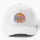 Angel Baseball Cap Casquette Bag Golf Golf Hats