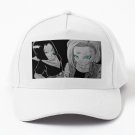 Android Android Dbz Baseball Cap Casquette Cap Golf Golf Cap Hat