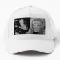 Android Android Dbz Baseball Cap Casquette Cap Golf Golf Cap Hat