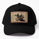 And Into The Forest I Go To Lose My Mind And Find My Soul - Mountain Biking MTB Cap Hat