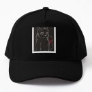 Amp Guardian Mascot Baseball Cap Casquette Caps Caps Golf Vintage Cap