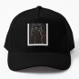 Amp Guardian Mascot Baseball Cap Casquette Caps Caps Golf Vintage Cap