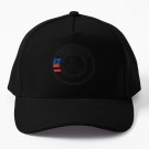 americorps emblem Baseball Cap Unisex Hat Casquette Snapback