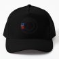 americorps emblem Baseball Cap Unisex Hat Casquette Snapback