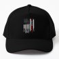 American Flag With Surveyor Baseball Cap Casquette Hat Caps Cosplay Dad Hat Cap