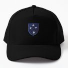 AMERICAL DIVISION - VIETNAM Baseball Cap Unisex Hat Casquette Snapback