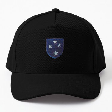 AMERICAL DIVISION - VIETNAM Baseball Cap Unisex Hat Casquette Snapback