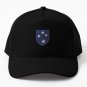 AMERICAL DIVISION - VIETNAM Baseball Cap Unisex Hat Casquette Snapback