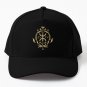 Amazigh King Graphic Queen Berber North Africa Baseball Cap Hat Casquette Snapback