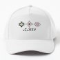 Amazhig Tifinagh Baseball Cap Casquette Fluffy Hat Golf Hat Cap