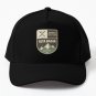 Alta Badia Dolomite Mountains Italy Baseball Cap Casquette Golf Hatcosplay The Hat Caps