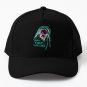 All them witches ATW colourful skull Baseball Cap Unisex Hat Casquette Snapback