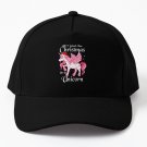 All I Want For Christmas A Unicorn All I Want For Christmas A Unicorn Gift For Unicorn Lover Cap Cas