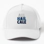 All Hail Cale Baseball Cap Casquette Funny Hat Cap Wild Ball Hat Trucker Hats