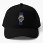 All for this colours, my heart is Chaves, Portugal Baseball Cap Hat Casquette Snapback