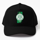 All for this colours, my colours, Casablanca, Morocco Baseball Cap Hat Casquette Snapback