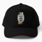 All for this colours, my colours Thessaloniki, Greece Baseball Cap Hat Casquette Snapback