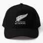 All Blacks Rugby Baseball Cap Casquette Christmas Hat Dad Hat Unisex Hat