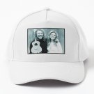 Alison And Robert Baseball Cap Casquette Fluffy Hat Beach Hat Caps