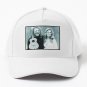 Alison And Robert Baseball Cap Casquette Fluffy Hat Beach Hat Caps
