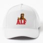 ALF - Alien Life Form Baseball Cap Unisex Hat Casquette Snapback