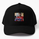 Alex Ovechkin Baseball Cap Casquette Bobble Hat Golf Hathat