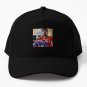 Alex Ovechkin Baseball Cap Casquette Bobble Hat Golf Hathat