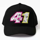 Aleix Espargaro Number 41 Baseball Cap Unisex Hat Casquette Snapback