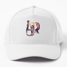 Ajr The Click Galaxy Graphic Cap Casquette Hats