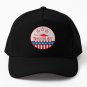 Airwolf Santini Air Baseball Cap Casquette The Hat Thermal Cap Cosplay Baseball Cap Casquette Men