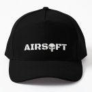 airsoft baseball cap Baseball Cap Unisex Hat Casquette Snapback