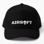airsoft baseball cap Baseball Cap Unisex Hat Casquette Snapback