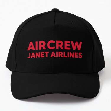 Aircrew Janet Airlines Ufo Area Las Vegas Airport Alien Groom Lake Ufos Flying Saucer Skunkworks Sec