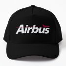 Airbus Aircraft Aviation Airplane Jet Cap Casquette Foam Party Hats Derby Hat Capnew The Hat