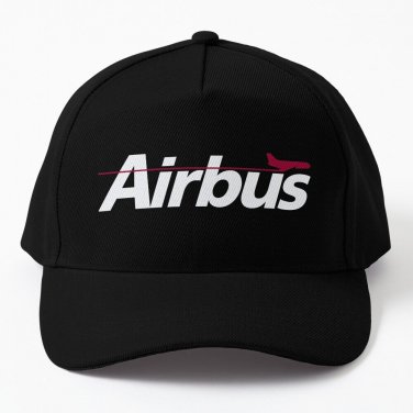 Airbus Aircraft Aviation Airplane Jet Cap Casquette Foam Party Hats Derby Hat Capnew The Hat
