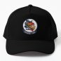 AIRBORNE EARLY WARNING SQUADRON TWO Baseball Cap Unisex Hat Casquette Snapback
