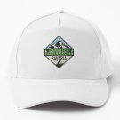 Garmisch-Partenkirchen Bavaria Germany Baseball Cap Casquette Fluffy Hat Hood Hats