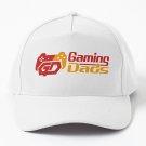 Gaming Dads Baseball Cap Casquette Hat Golf Cap