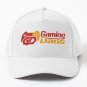 Gaming Dads Baseball Cap Casquette Hat Golf Cap