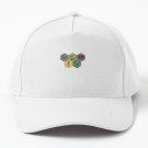 Game Baseball Cap Casquette Foam Party Hat Anime Hats