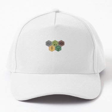 Game Baseball Cap Casquette Foam Party Hat Anime Hats