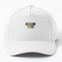 Game Baseball Cap Casquette Foam Party Hat Anime Hats